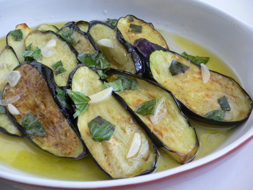 melanzane marinate 3.JPG